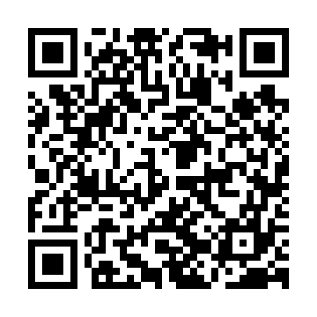 QR code for AJV677