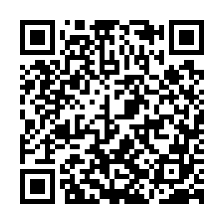 QR code for AJV762