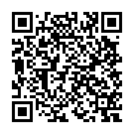 QR code for AJW014