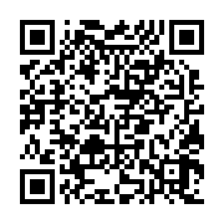 QR code for AJW248