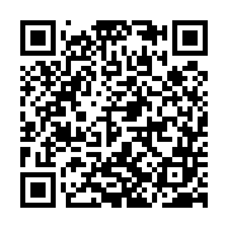 QR code for AJW542