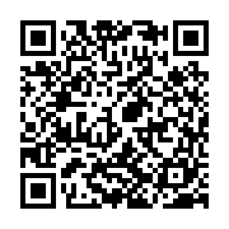 QR code for AJY265