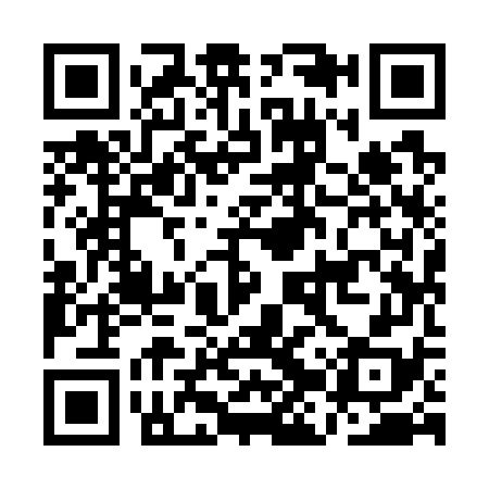QR code for AJY778