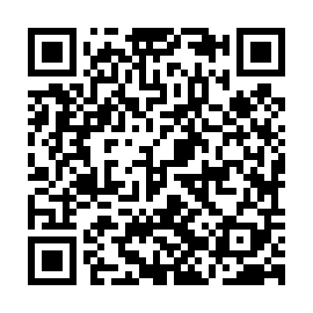 QR code for AJZ409