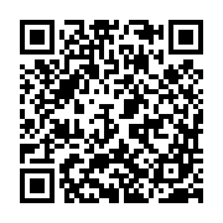 QR code for AJZ447