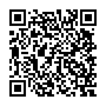 QR code for AJZ497