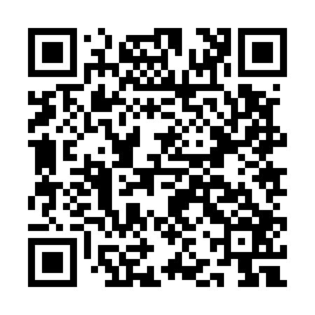 QR code for AJZ506