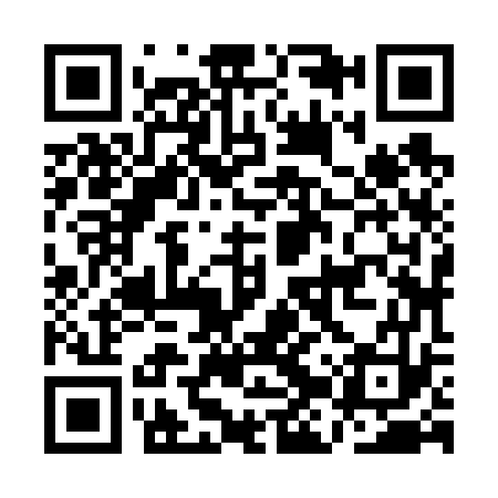 QR code for AJZ673