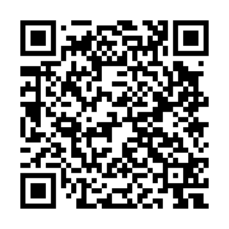 QR code for AKA020