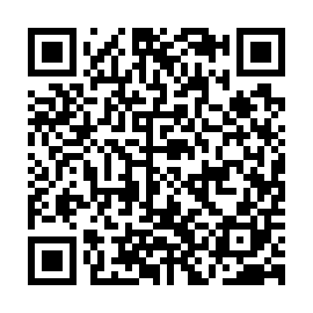QR code for AKA700