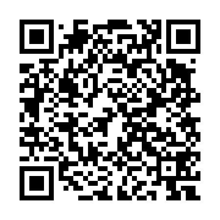 QR code for AKB458