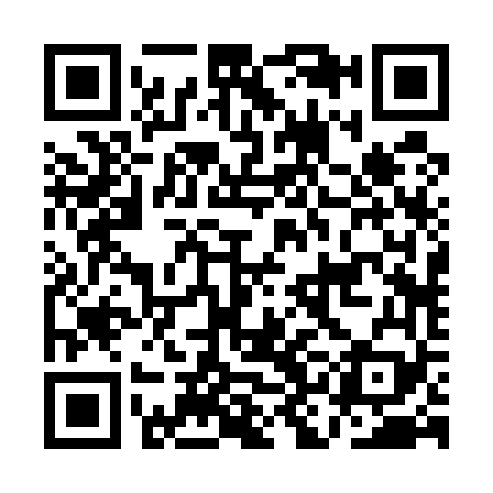 QR code for AKB569