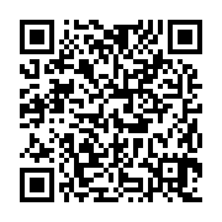 QR code for AKB985