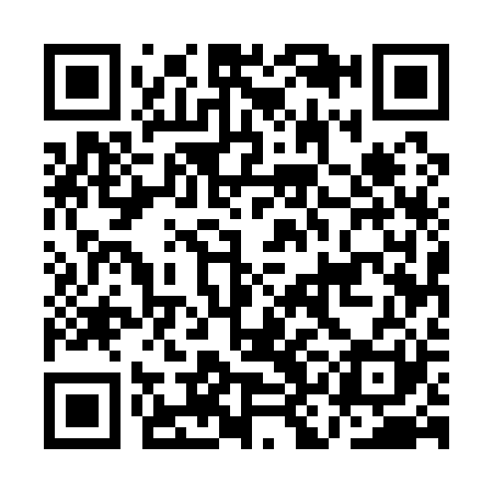 QR code for AKE121
