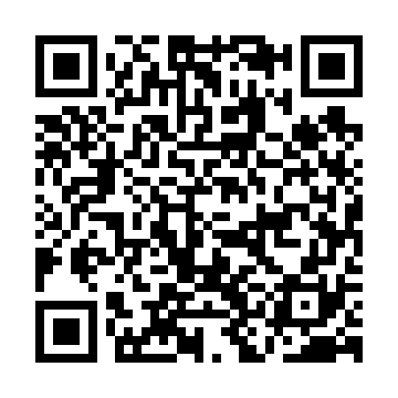 QR code for AKE670