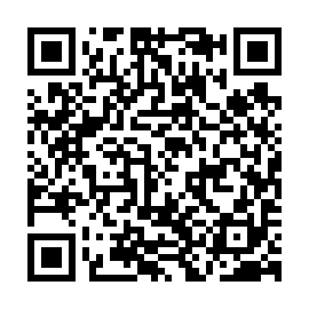 QR code for AKE690