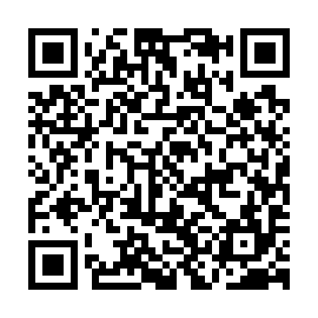 QR code for AKE794