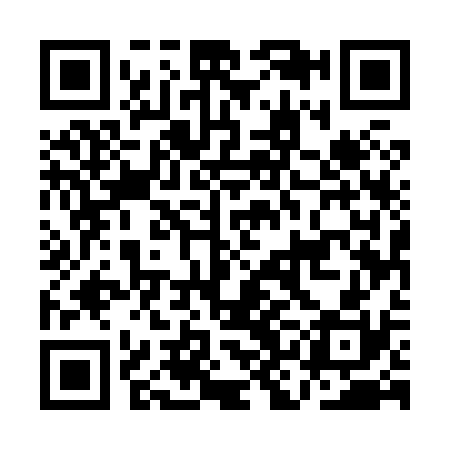 QR code for AKE830