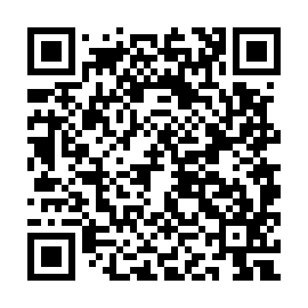 QR code for AKF597