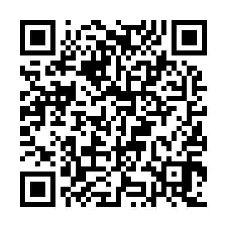 QR code for AKF910