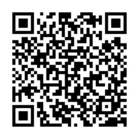 QR code for AKG640