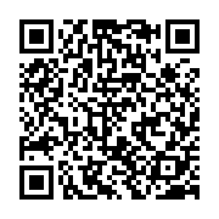 QR code for AKG908