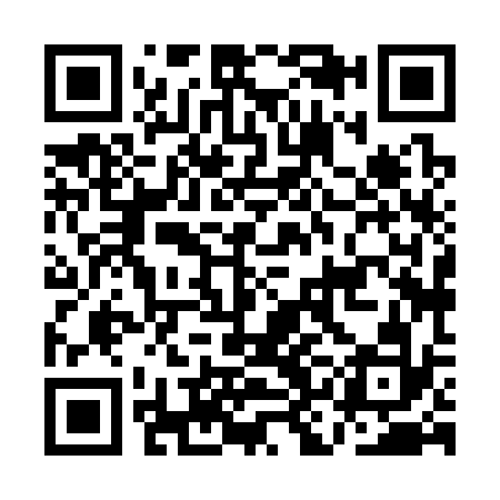 QR code for AKH332