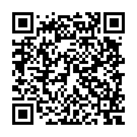 QR code for AKH485