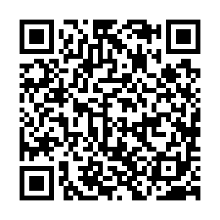 QR code for AKH791