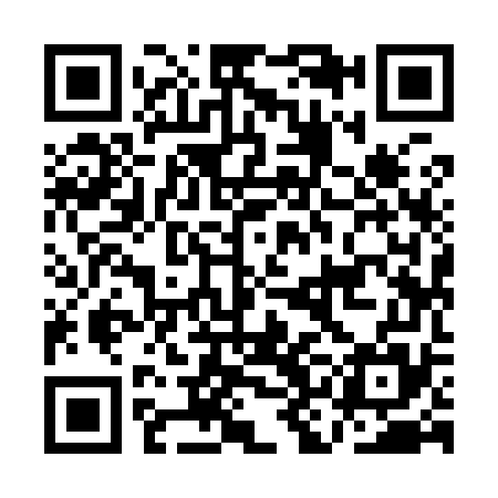 QR code for AKI975