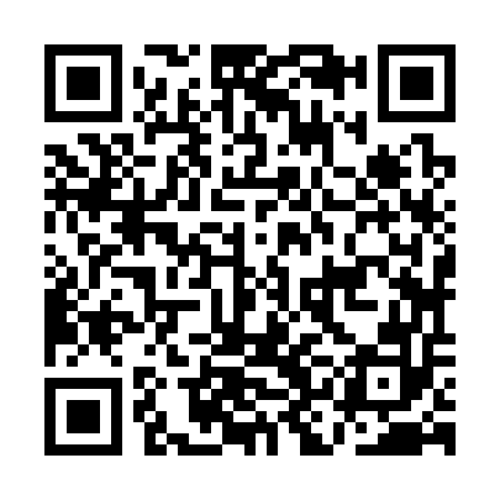 QR code for AKJ352