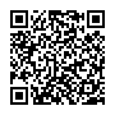 QR code for AKJ435