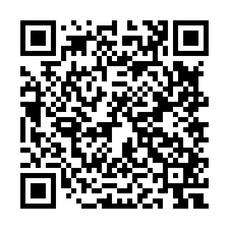 QR code for AKJ841