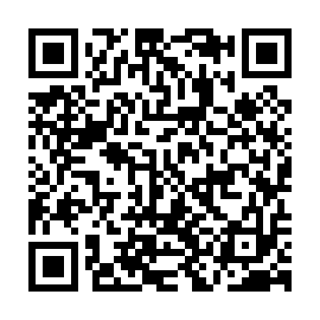 QR code for AKK013