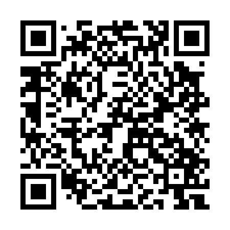 QR code for AKK047