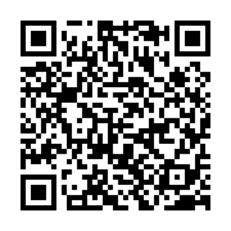 QR code for AKK119