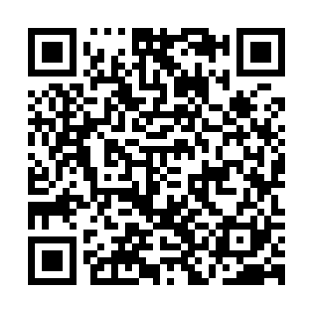 QR code for AKK921