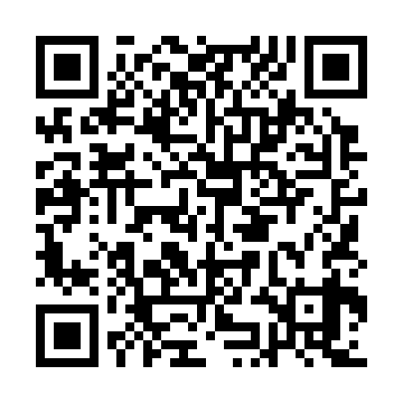 QR code for AKL339