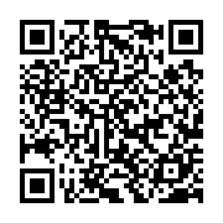 QR code for AKL705