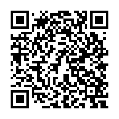 QR code for AKM346