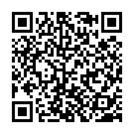 QR code for AKM538