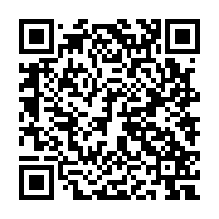 QR code for AKN127