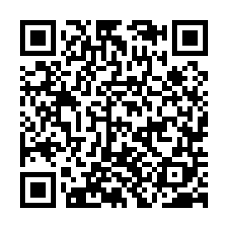 QR code for AKN148