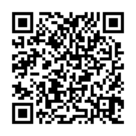 QR code for AKN260