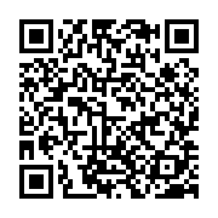 QR code for AKO189