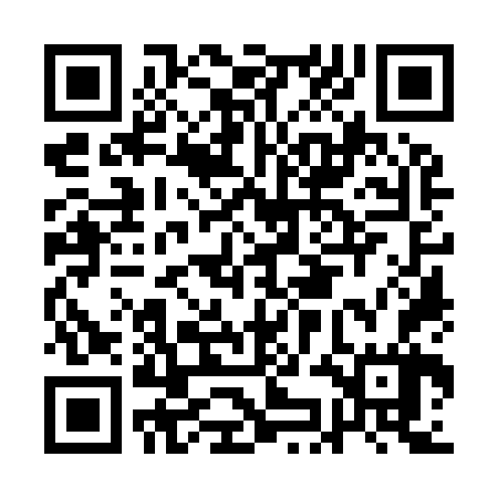 QR code for AKO967