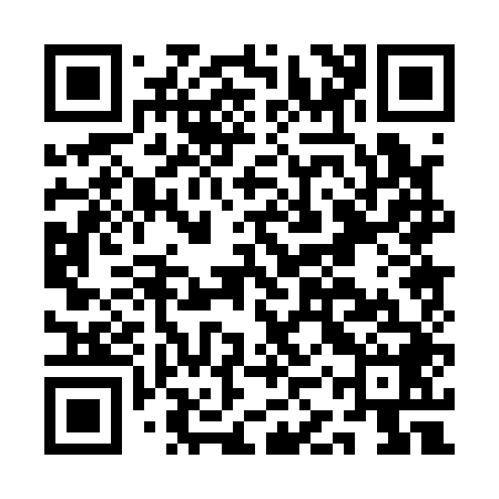 QR code for AKP148