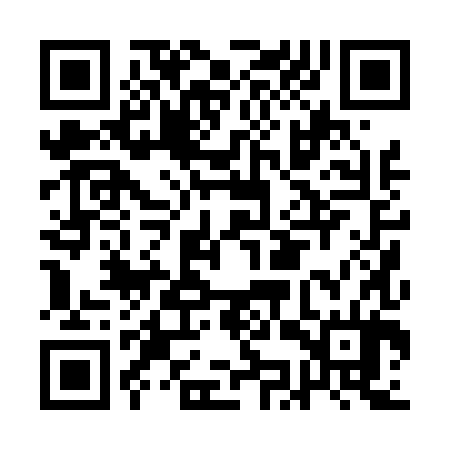 QR code for AKP484