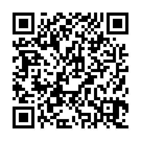 QR code for AKP525