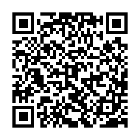 QR code for AKP703